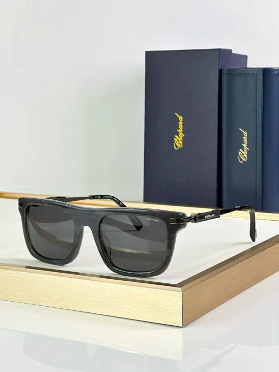 Picture of Chopard Sunglasses _SKUfw76161495fw